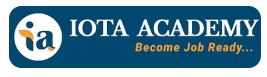 IOTA Academy