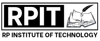 RPIT Online Logo